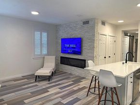 2609 Emporia Court, Denver CO 80238
