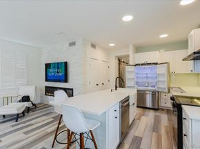 2609 Emporia Court, Denver CO 80238