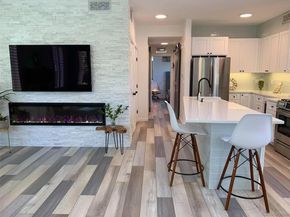 2609 Emporia Court, Denver CO 80238