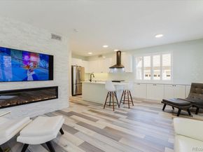 2609 Emporia Court, Denver CO 80238