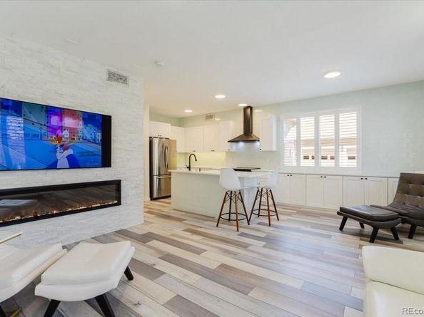 2609 Emporia Court, Denver CO 80238