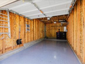 2609 Emporia Court, Denver CO 80238