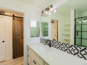 2609 Emporia Court, Denver CO 80238