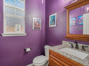 6915 S Fultondale Circle, Aurora CO 80016