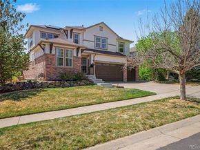 6915 S Fultondale Circle, Aurora CO 80016