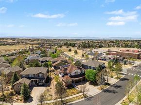 6915 S Fultondale Circle, Aurora CO 80016