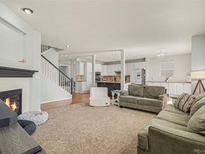 6915 S Fultondale Circle, Aurora CO 80016
