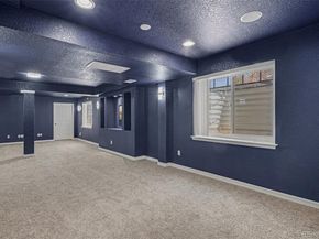 6915 S Fultondale Circle, Aurora CO 80016