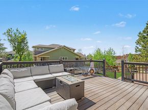 6915 S Fultondale Circle, Aurora CO 80016