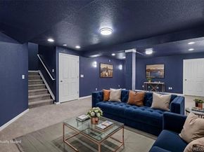 6915 S Fultondale Circle, Aurora CO 80016
