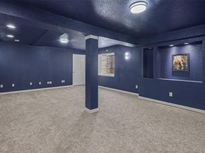 6915 S Fultondale Circle, Aurora CO 80016