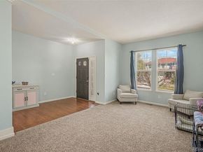 6915 S Fultondale Circle, Aurora CO 80016