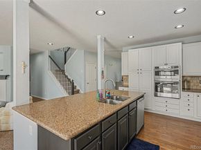 6915 S Fultondale Circle, Aurora CO 80016