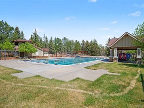 6915 S Fultondale Circle, Aurora CO 80016
