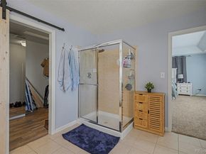 6915 S Fultondale Circle, Aurora CO 80016