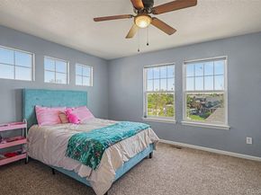 6915 S Fultondale Circle, Aurora CO 80016