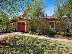 6915 S Fultondale Circle, Aurora CO 80016