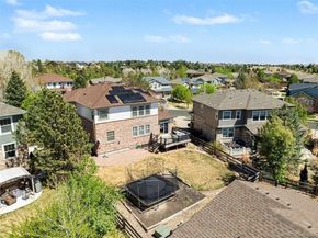 6915 S Fultondale Circle, Aurora CO 80016