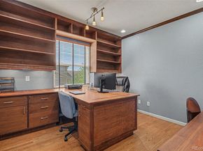 6915 S Fultondale Circle, Aurora CO 80016
