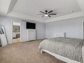6915 S Fultondale Circle, Aurora CO 80016