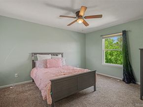 6915 S Fultondale Circle, Aurora CO 80016