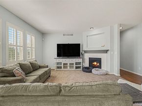 6915 S Fultondale Circle, Aurora CO 80016