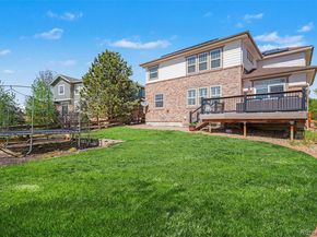 6915 S Fultondale Circle, Aurora CO 80016