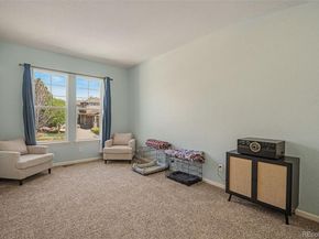 6915 S Fultondale Circle, Aurora CO 80016