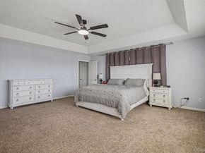 6915 S Fultondale Circle, Aurora CO 80016