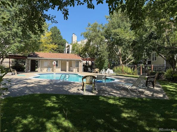 5321 W 76th Avenue 322, Arvada CO 80003