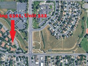 5321 W 76th Avenue 322, Arvada CO 80003