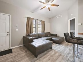 5321 W 76th Avenue 322, Arvada CO 80003