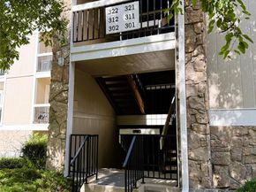 5321 W 76th Avenue 322, Arvada CO 80003