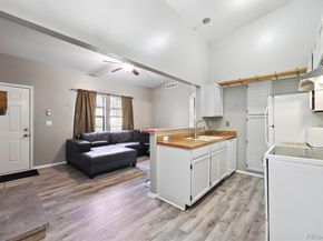 5321 W 76th Avenue 322, Arvada CO 80003