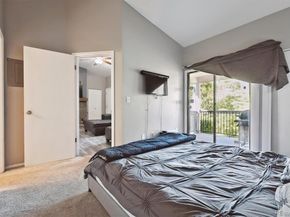 5321 W 76th Avenue 322, Arvada CO 80003