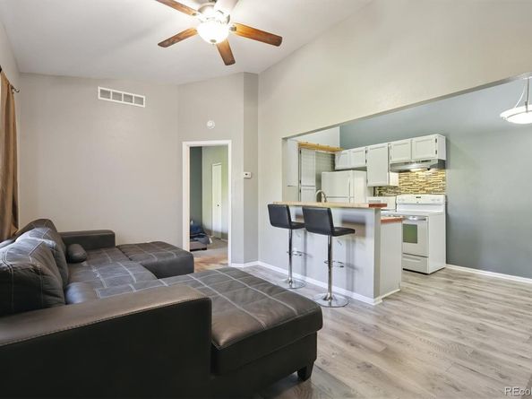 5321 W 76th Avenue 322, Arvada CO 80003