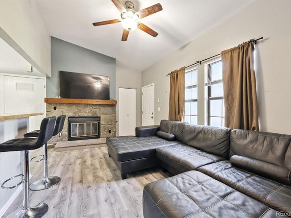 5321 W 76th Avenue 322, Arvada CO 80003