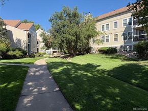 5321 W 76th Avenue 322, Arvada CO 80003