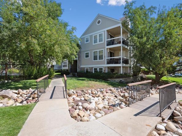 5321 W 76th Avenue 322, Arvada CO 80003