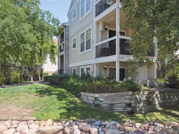 5321 W 76th Avenue 322, Arvada CO 80003