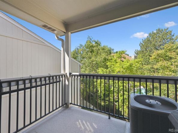 5321 W 76th Avenue 322, Arvada CO 80003