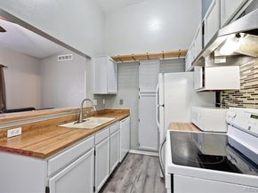 5321 W 76th Avenue 322, Arvada CO 80003