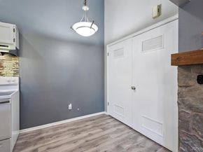 5321 W 76th Avenue 322, Arvada CO 80003