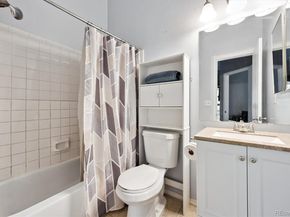 5321 W 76th Avenue 322, Arvada CO 80003