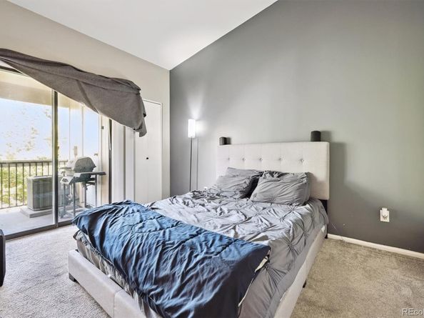 5321 W 76th Avenue 322, Arvada CO 80003