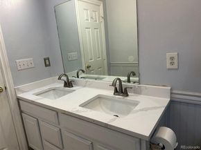Undisclosed Address #9242310, Denver CO 80220