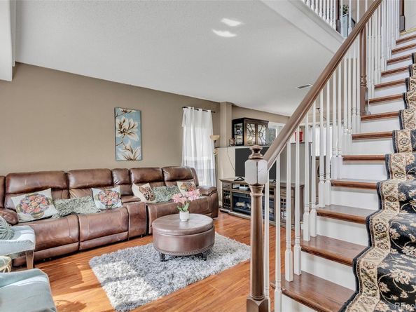 4137 Orleans Court, Denver CO 80249