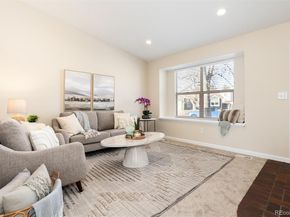 8596 W Teton Avenue, Littleton CO 80128