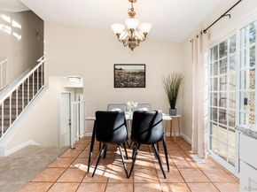 8596 W Teton Avenue, Littleton CO 80128