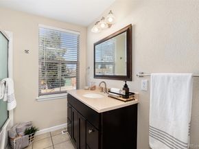 8596 W Teton Avenue, Littleton CO 80128